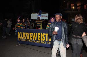 2023-krewedelusion-03896