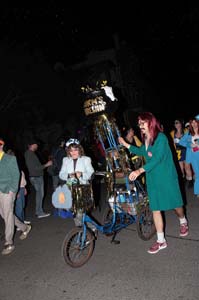 2023-krewedelusion-03903