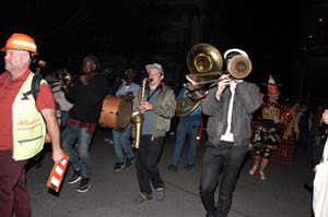 2023-krewedelusion-03911