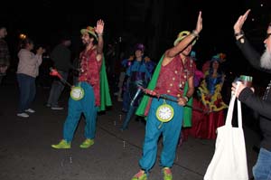 2023-krewedelusion-03914