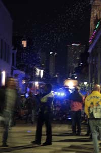 2023-krewedelusion-03926