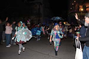 2023-krewedelusion-03928