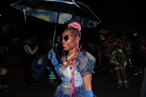 2023-krewedelusion-03929