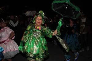 2023-krewedelusion-03930