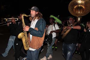 2023-krewedelusion-03932