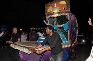 2023-krewedelusion-03934