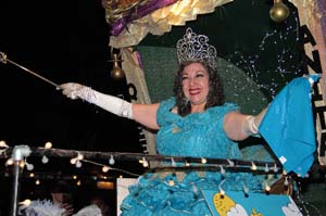 2023-krewedelusion-03935