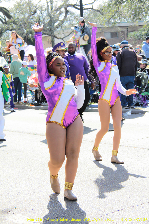 Legion-of-Mars-2025-002334