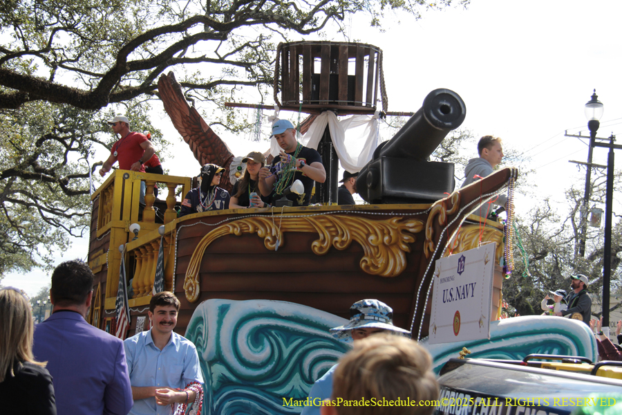 Legion-of-Mars-2025-002335