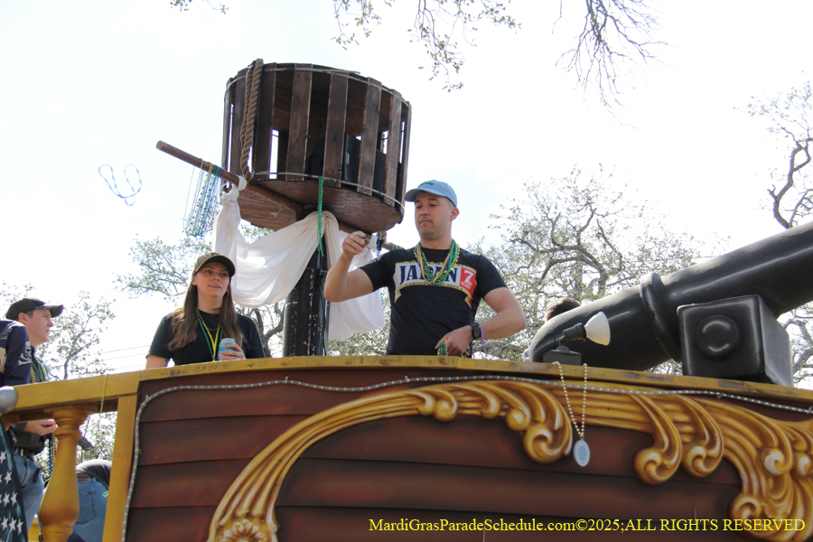 Legion-of-Mars-2025-002336