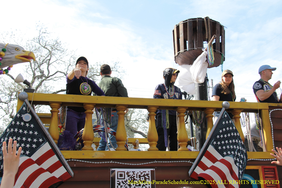 Legion-of-Mars-2025-002337