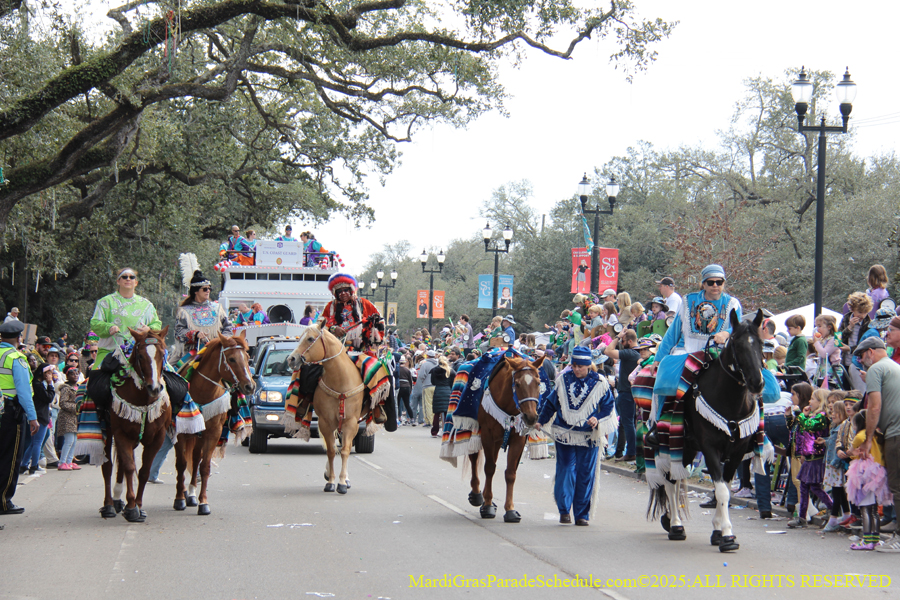 Legion-of-Mars-2025-002341