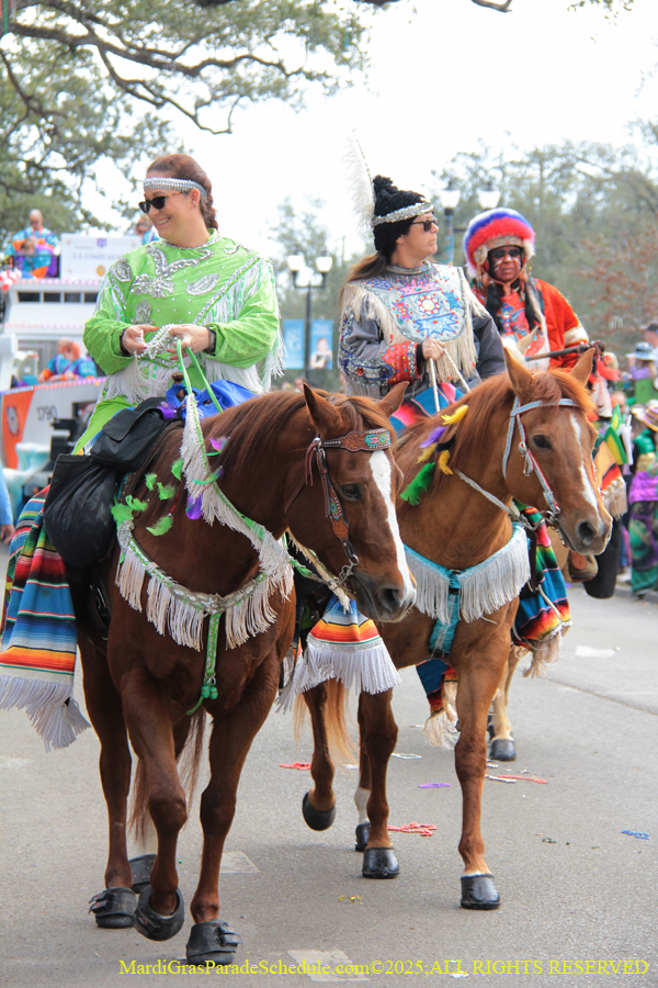 Legion-of-Mars-2025-002342