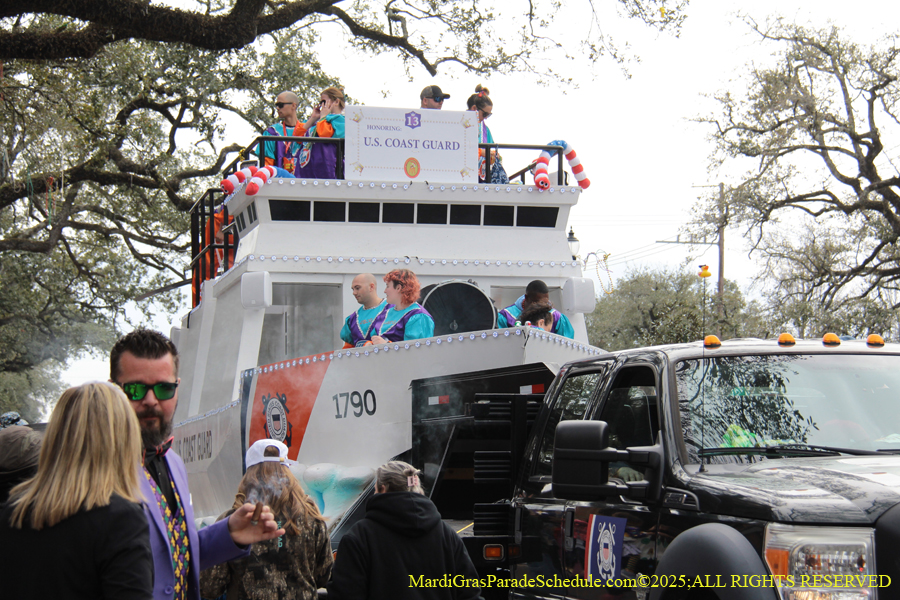 Legion-of-Mars-2025-002343