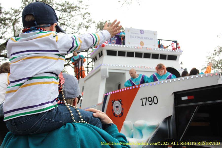 Legion-of-Mars-2025-002344