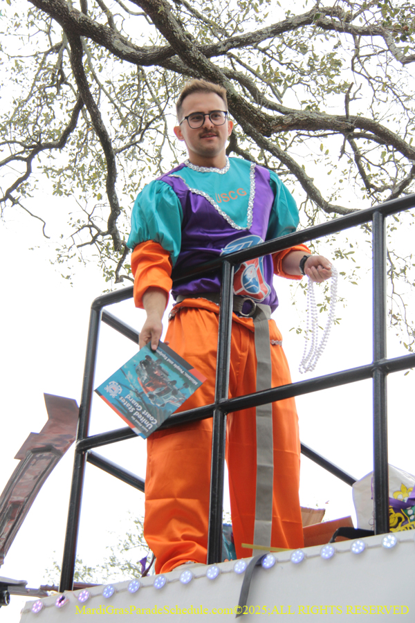 Legion-of-Mars-2025-002345