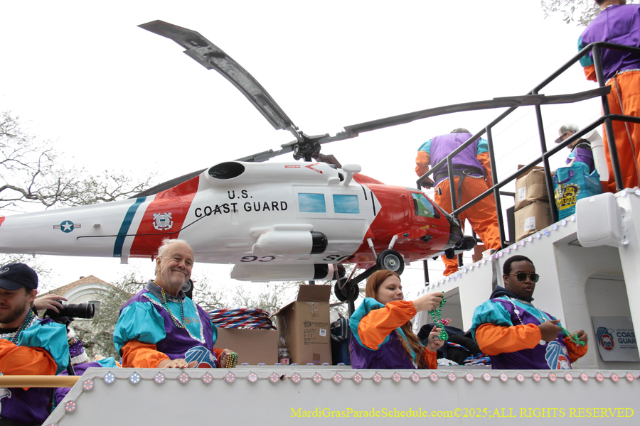 Legion-of-Mars-2025-002346