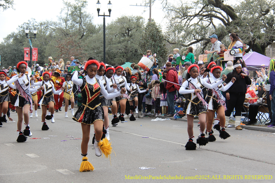 Legion-of-Mars-2025-002347