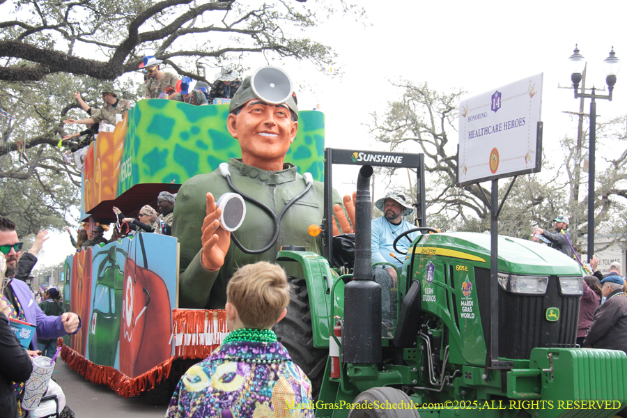 Legion-of-Mars-2025-002348