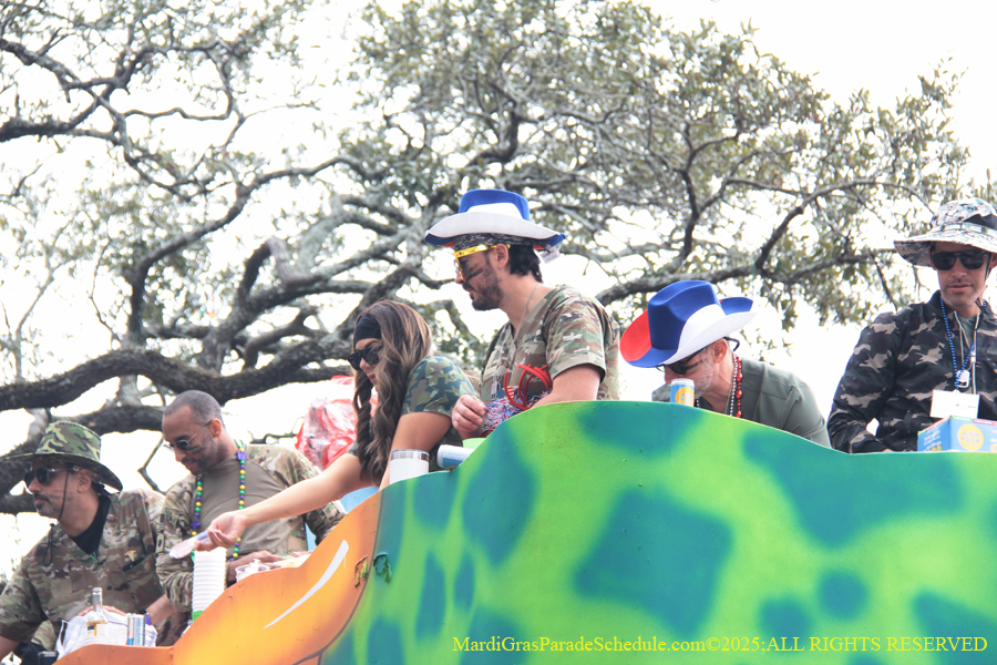 Legion-of-Mars-2025-002349