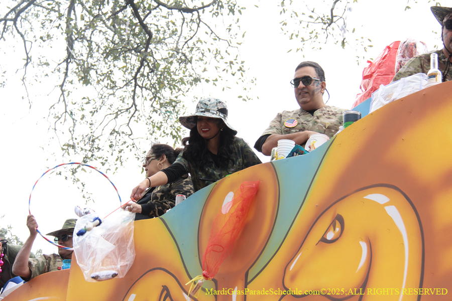 Legion-of-Mars-2025-002350