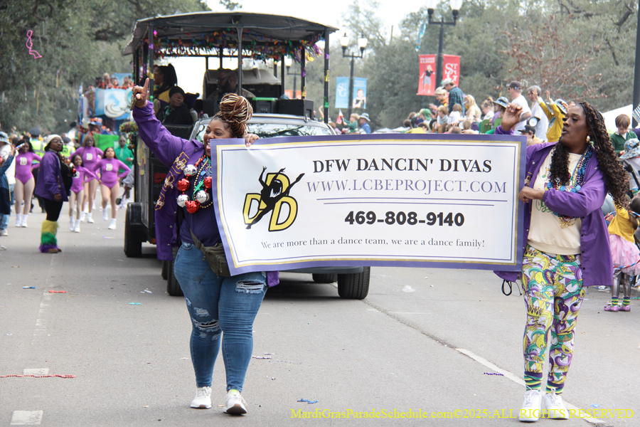 Legion-of-Mars-2025-002353