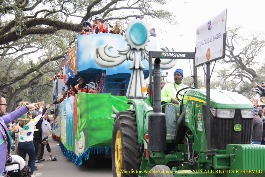 Legion-of-Mars-2025-002355