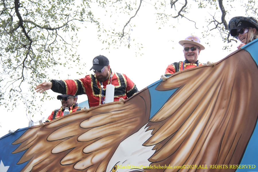 Legion-of-Mars-2025-002356