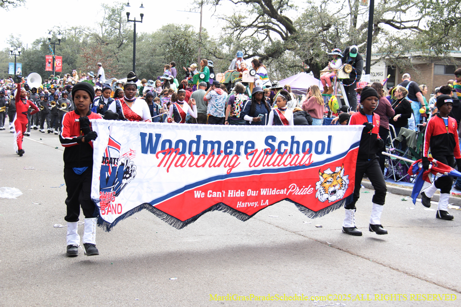 Legion-of-Mars-2025-002360