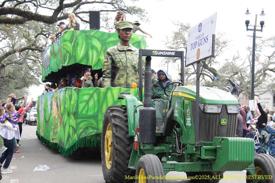 Legion-of-Mars-2025-002361