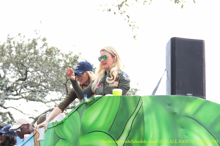 Legion-of-Mars-2025-002362