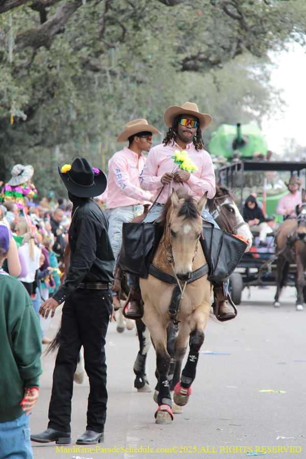 Legion-of-Mars-2025-002364