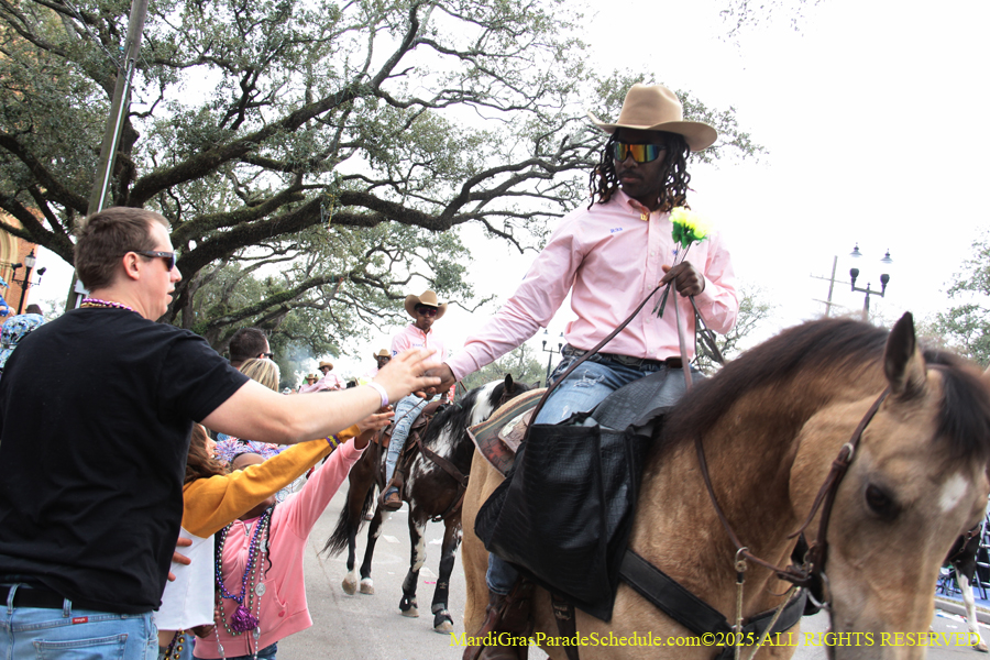 Legion-of-Mars-2025-002365