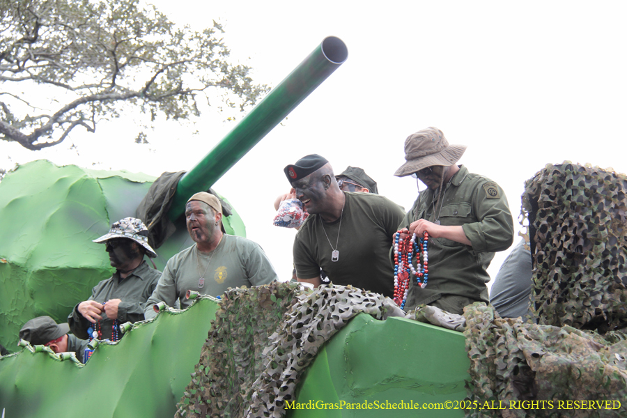 Legion-of-Mars-2025-002367