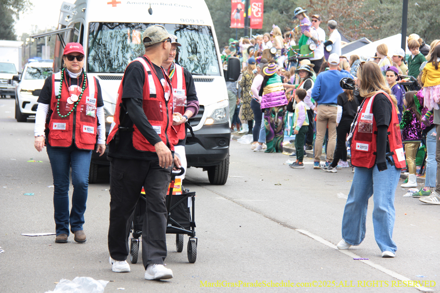 Legion-of-Mars-2025-002368