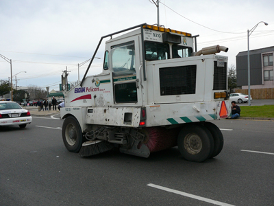 MGPS.2007 LR HLC 132_232