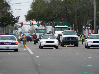 MGPS.2007 LR HLC 132_243