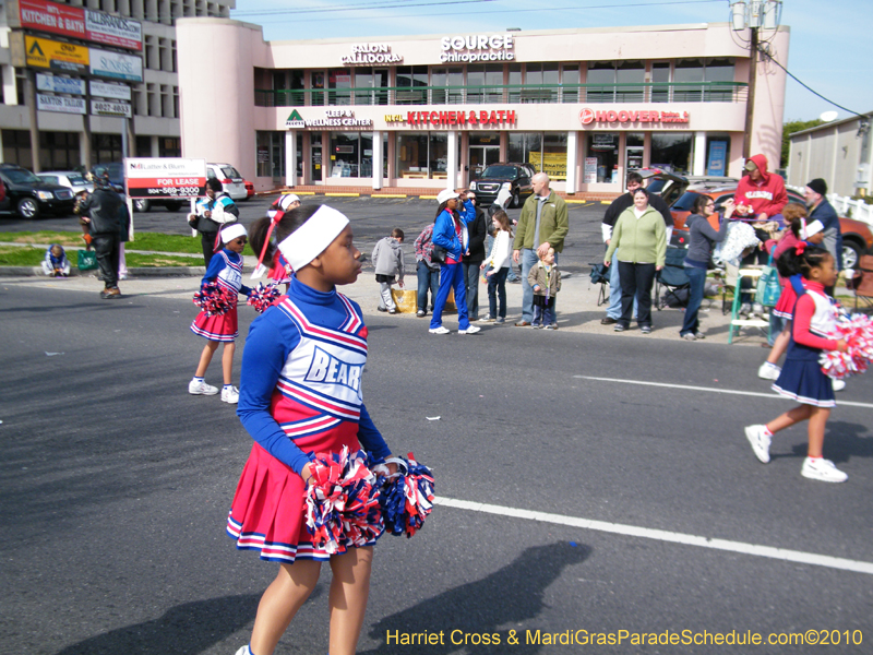 Krewe-of-Little-Rascals-Metairie-Mardi-Gras-Childrens-Parade-7116