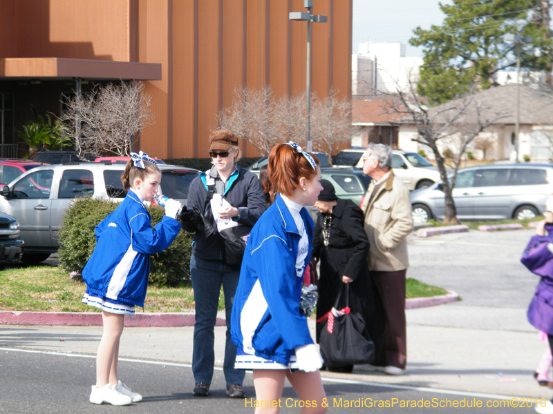 Krewe-of-Little-Rascals-Metairie-Mardi-Gras-Childrens-Parade-7147