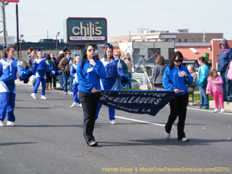 Krewe-of-Little-Rascals-Metairie-Mardi-Gras-Childrens-Parade-7149