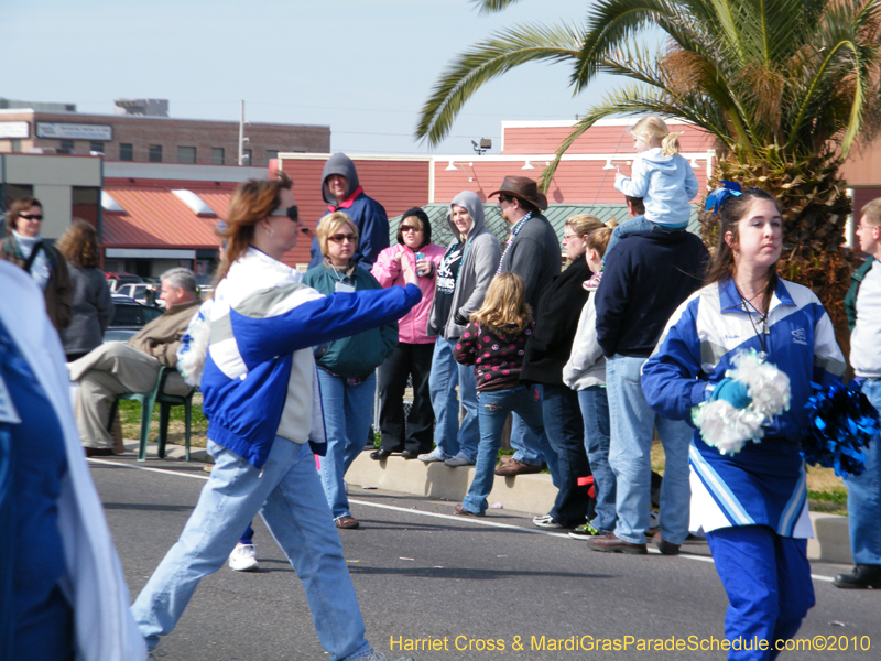 Krewe-of-Little-Rascals-Metairie-Mardi-Gras-Childrens-Parade-7150