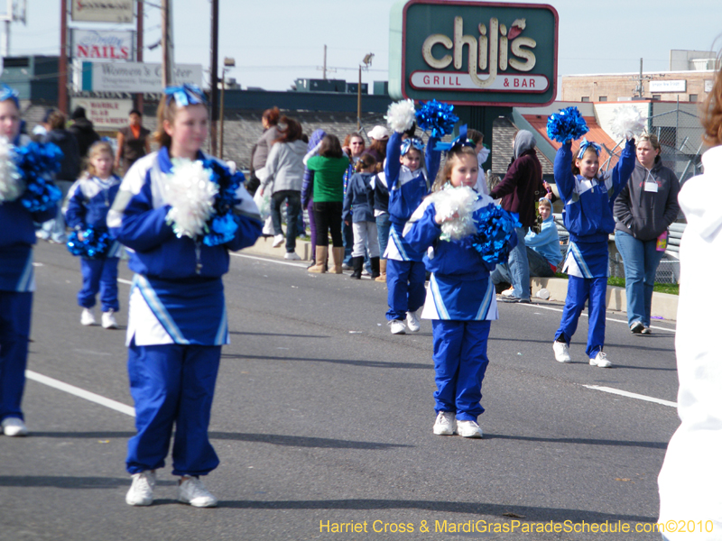 Krewe-of-Little-Rascals-Metairie-Mardi-Gras-Childrens-Parade-7151