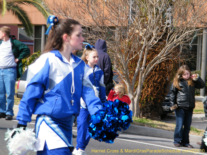 Krewe-of-Little-Rascals-Metairie-Mardi-Gras-Childrens-Parade-7152