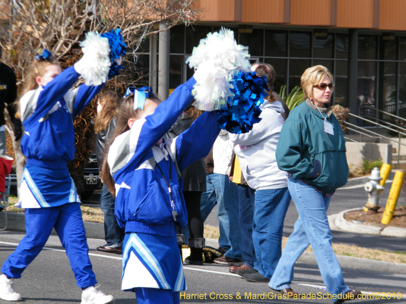 Krewe-of-Little-Rascals-Metairie-Mardi-Gras-Childrens-Parade-7153