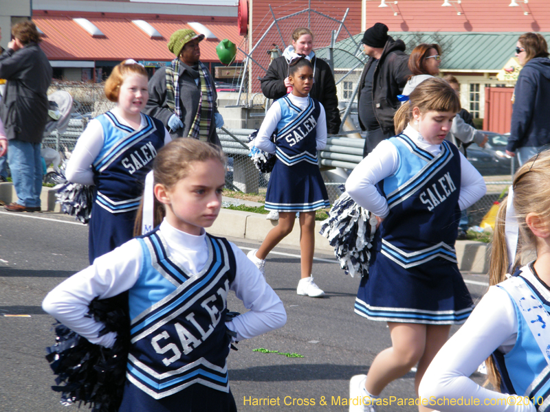 Krewe-of-Little-Rascals-Metairie-Mardi-Gras-Childrens-Parade-7160