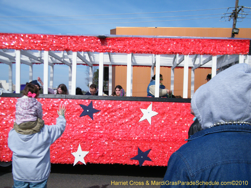 Krewe-of-Little-Rascals-Metairie-Mardi-Gras-Childrens-Parade-7163