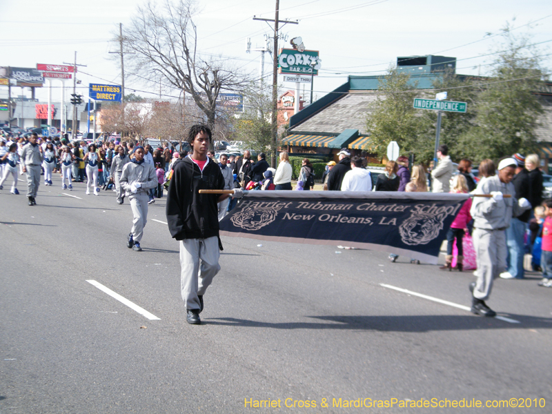 Krewe-of-Little-Rascals-Metairie-Mardi-Gras-Childrens-Parade-7168