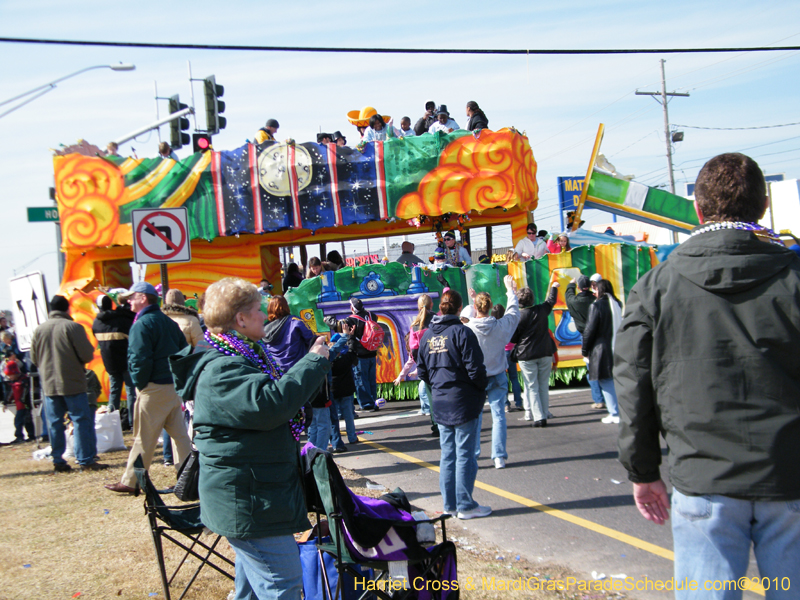 Krewe-of-Little-Rascals-Metairie-Mardi-Gras-Childrens-Parade-7186