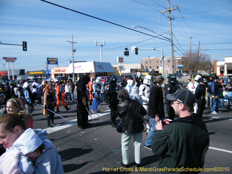 Krewe-of-Little-Rascals-Metairie-Mardi-Gras-Childrens-Parade-7194