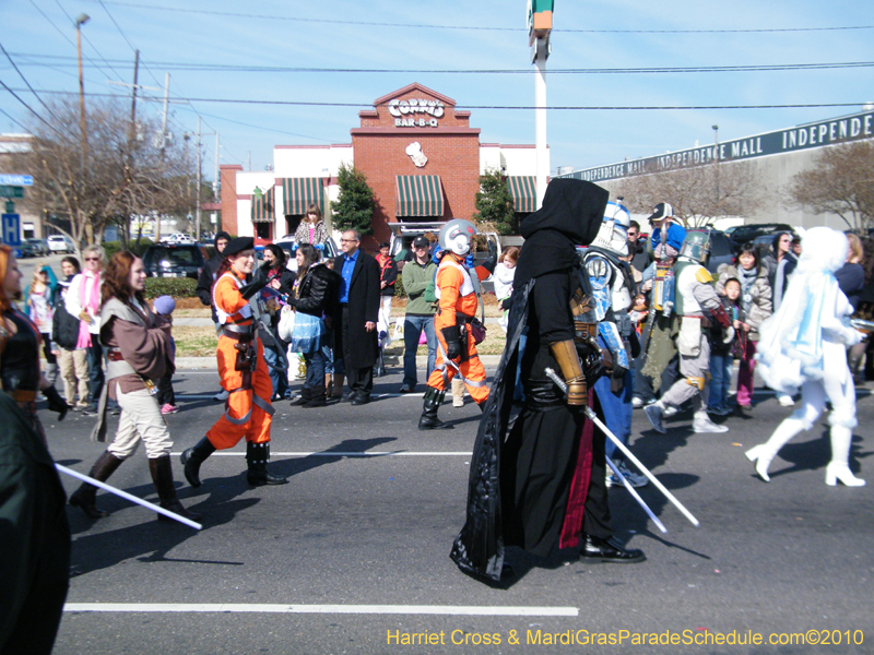 Krewe-of-Little-Rascals-Metairie-Mardi-Gras-Childrens-Parade-7196